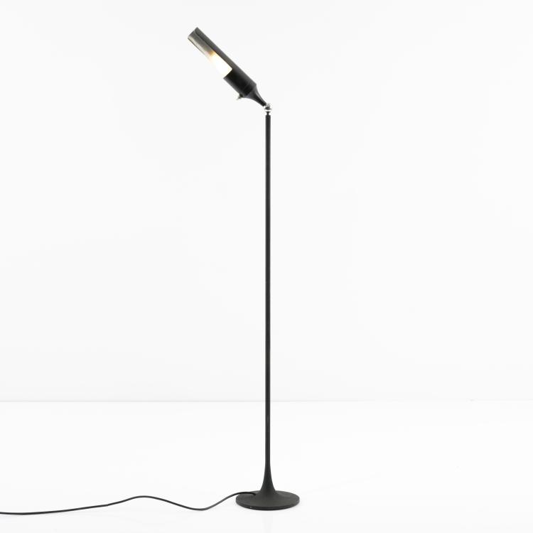 Bild 6 zu Objekt, Stehleuchte '1086', 1961, Gino Sarfatti, Arteluce, Mailand, 157B 430