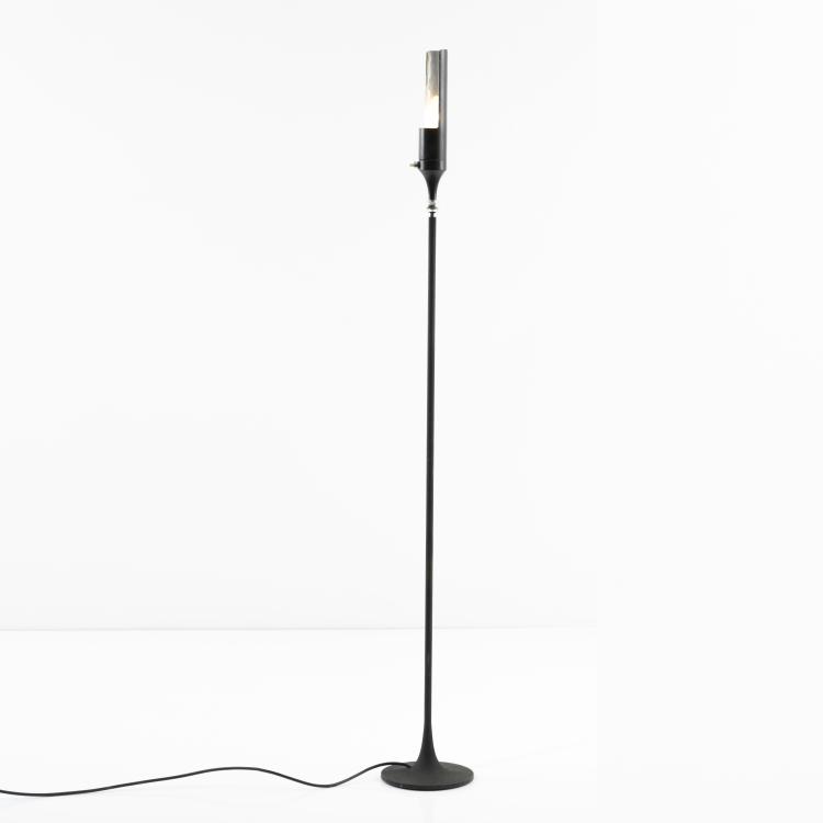 Bild 8 zu Objekt, Stehleuchte '1086', 1961, Gino Sarfatti, Arteluce, Mailand, 157B 430