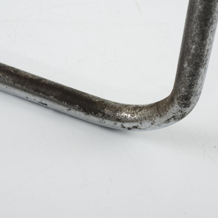 Bild 6 zu Objekt, Stool, c. 1935, Mauser-Werke, Waldeck, 157A 43