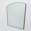 Large wall mirror, c. 1949