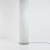 2 'Pirellone' floor lamp, 1967