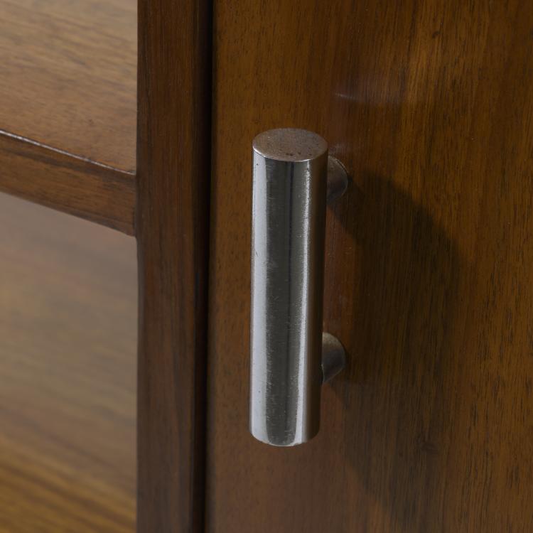 Bild 7 zu Objekt, Small shelf / cabinet, 1932, Deutschland, 157A 41