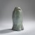 Vase, 1907