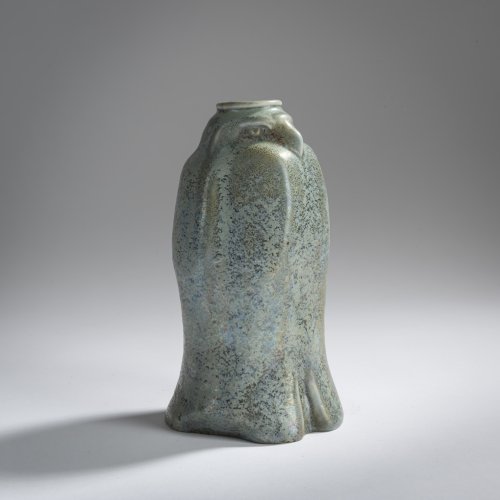 Vase, 1907