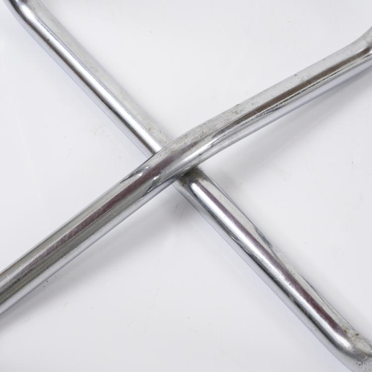 Bild 4 zu Objekt, 3 stools, 1930s, Tschechoslowakei, 157A 77