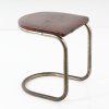 Stool, 1930s