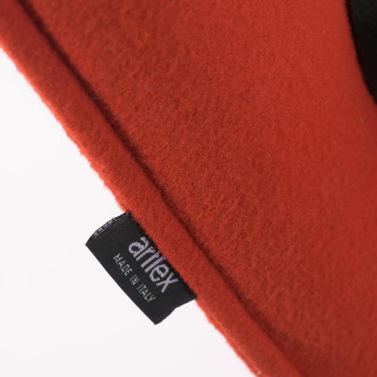 Bild 7 zu Objekt, 'T-Line chair', 1984, Burkhard Vogtherr, Arflex, Mailand, 157A 206