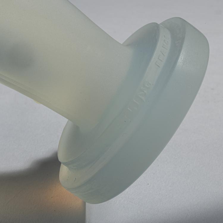 Bild 6 zu Objekt, 'Isadora Duncan', um 1925, Lucille S&eacute;vin, Etling, Edmond, Paris, 156B 177