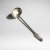 Ladle '124', 1902