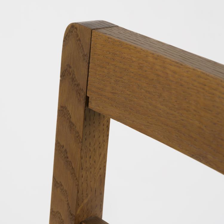 Bild 6 zu Objekt, Chair, 1920s, Deutschland, 157A 10