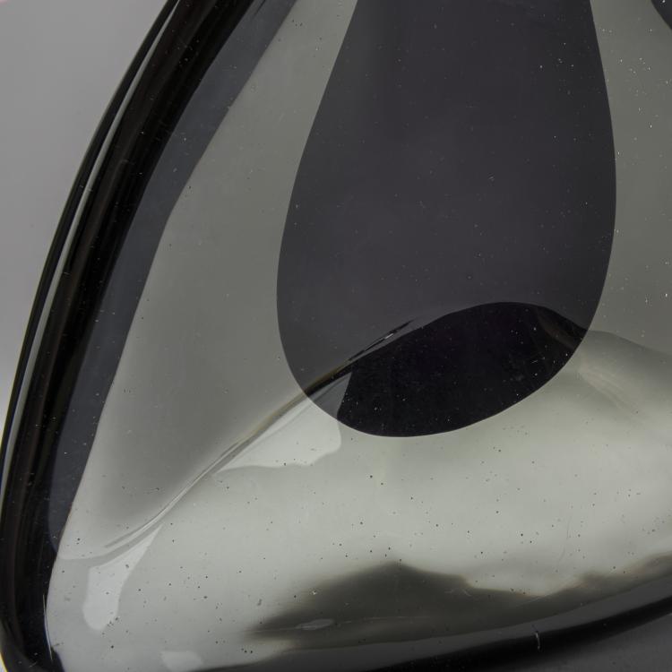 Bild 4 zu Objekt, Bowl, c. 1960, Antonio Da Ros, Cenedese, Gino, Murano, 158C 981