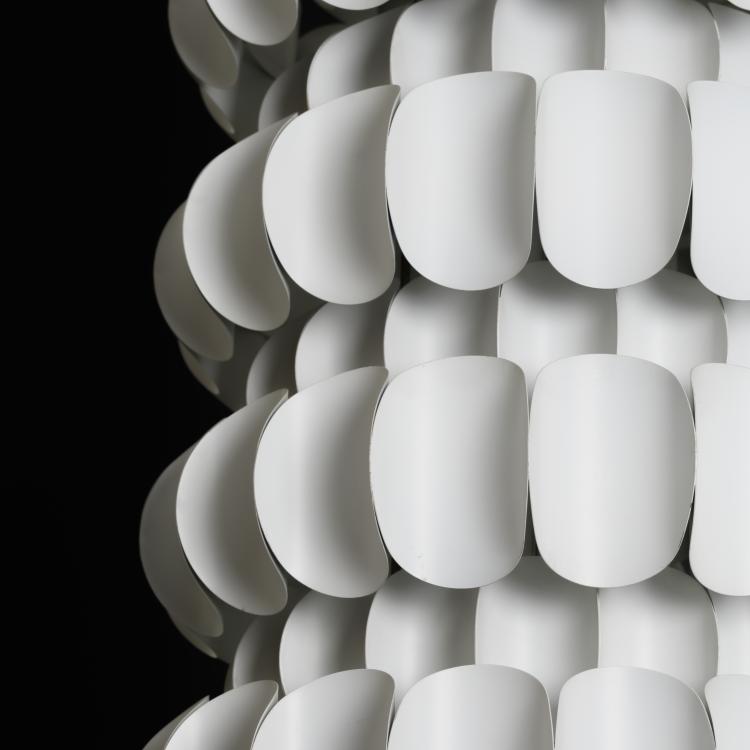 Bild 4 zu Objekt, Deckenleuchte, 1960er Jahre, Hans-Agne Jakobsson, Jakobsson, Hans Agne AB, Markaryd, 157B 468