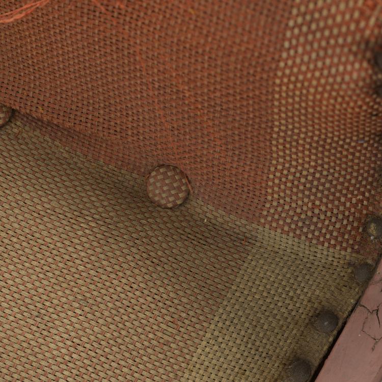 Bild 16 zu Objekt, Sofa, 1920s, Friedl Dicker,Franz Singer, 157A 12