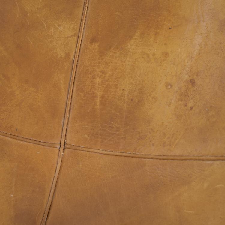 Bild 5 zu Objekt, Zwei Sessel 'Fledermaus' - 'Butterfly', 1938, Jorge Ferrari-Hardoy,Juan Kurchan,Antonio Bonet, Knoll International, New York, 157B 247