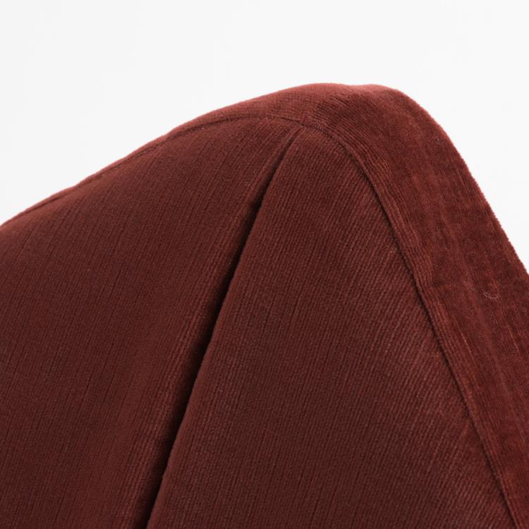 Bild 5 zu Objekt, Lounge chair, c. 1970, Geoffrey D. Harcourt (attributed), Artifort, Maastricht (zugeschrieben), 157B 484