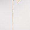 Floorlamp, c. 1955