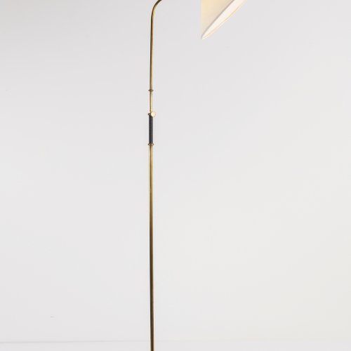 Floorlamp, c. 1955