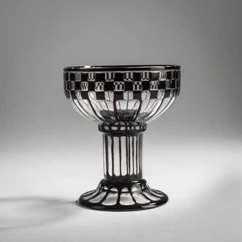 Goblet, c. 1915