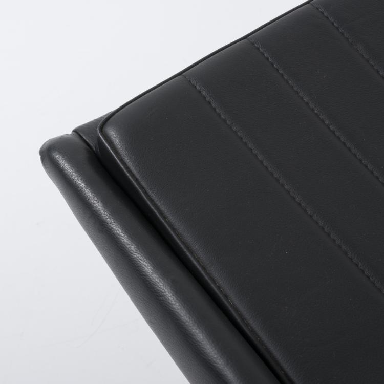 Bild 1 zu Objekt, Armchair, c. 1960, Gio Ponti (in the style of), Italien (zugeschrieben), 157B 441