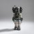 Companion 'Boba Fett', 2013