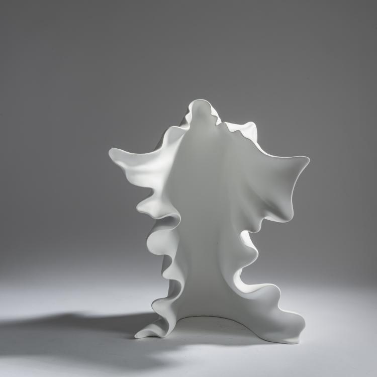 Bild 4 zu Objekt, 'Hollow Figure', 2018, Daniel Arsham, Daniel Arsham Studio, New York, 157C 642