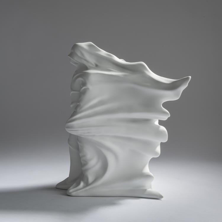 Bild 5 zu Objekt, 'Hollow Figure', 2018, Daniel Arsham, Daniel Arsham Studio, New York, 157C 642