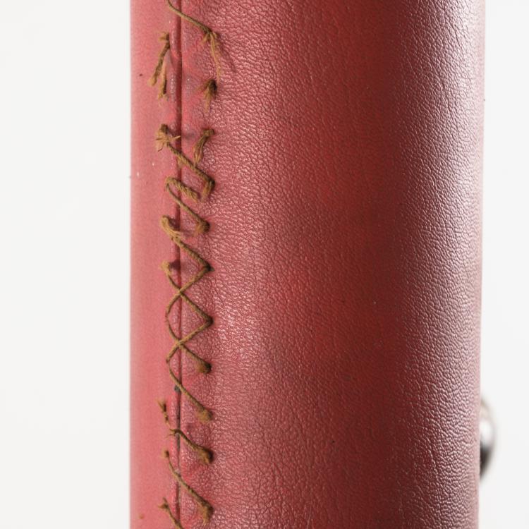 Bild 3 zu Objekt, 'AT 16' coat rack, 1961, Osvaldo Borsani, Tecno, Mailand, 157B 443