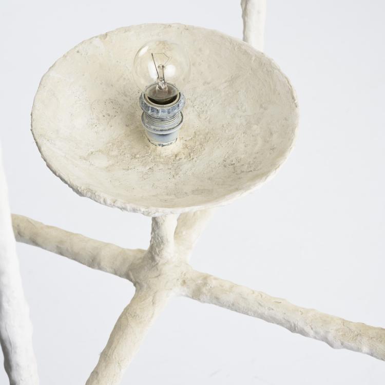 Bild 2 zu Objekt, Ceiling light, 1980s, Frankreich, 157B 558