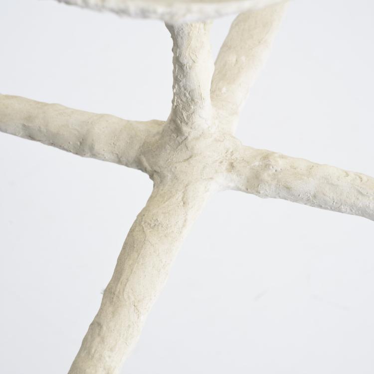 Bild 3 zu Objekt, Ceiling light, 1980s, Frankreich, 157B 558