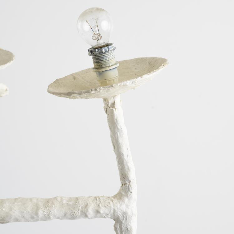 Bild 4 zu Objekt, Ceiling light, 1980s, Frankreich, 157B 558