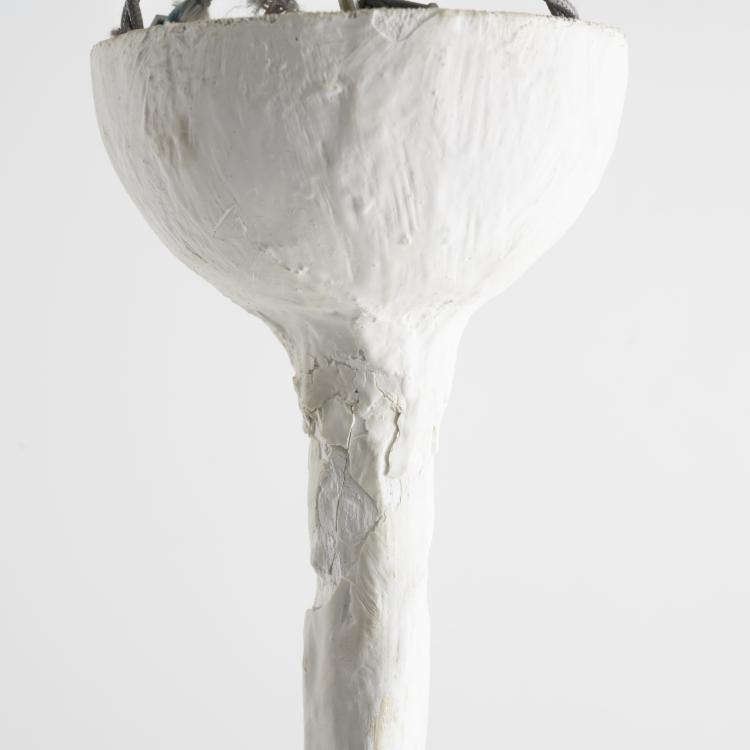 Bild 5 zu Objekt, Ceiling light, 1980s, Frankreich, 157B 558