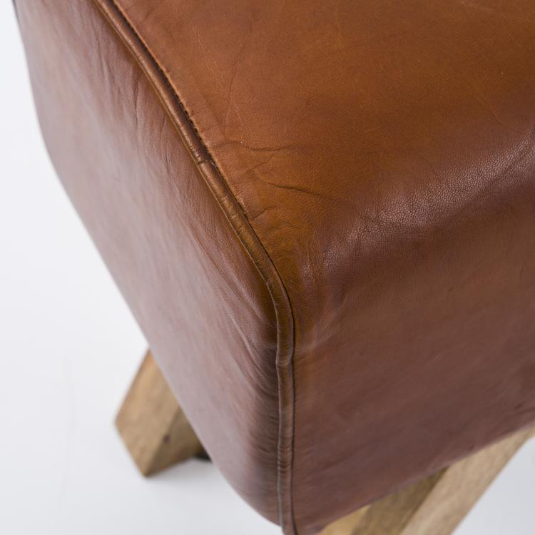 Bild 3 zu Objekt, Seat with compartment, 1990s, Deutschland, 157A 212