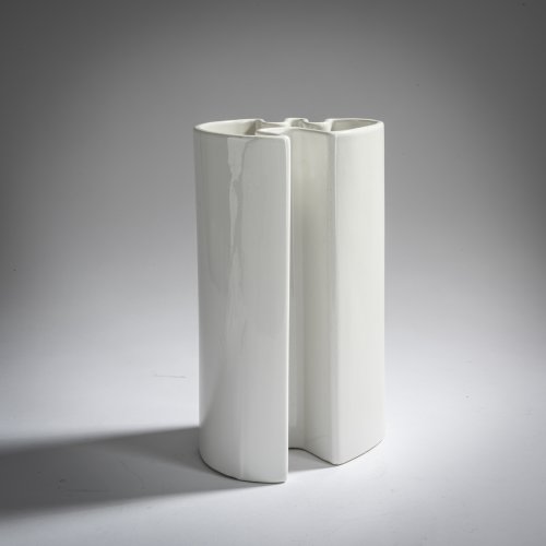 Vase '01', 1968