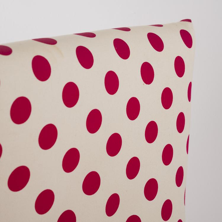 Bild 3 zu Objekt, Armchair, 1980s, Massimo Morozzi (attributed), Edra, Mailand, 158A 301