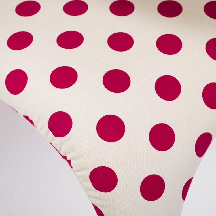 Bild 4 zu Objekt, Armchair, 1980s, Massimo Morozzi (attributed), Edra, Mailand, 158A 301