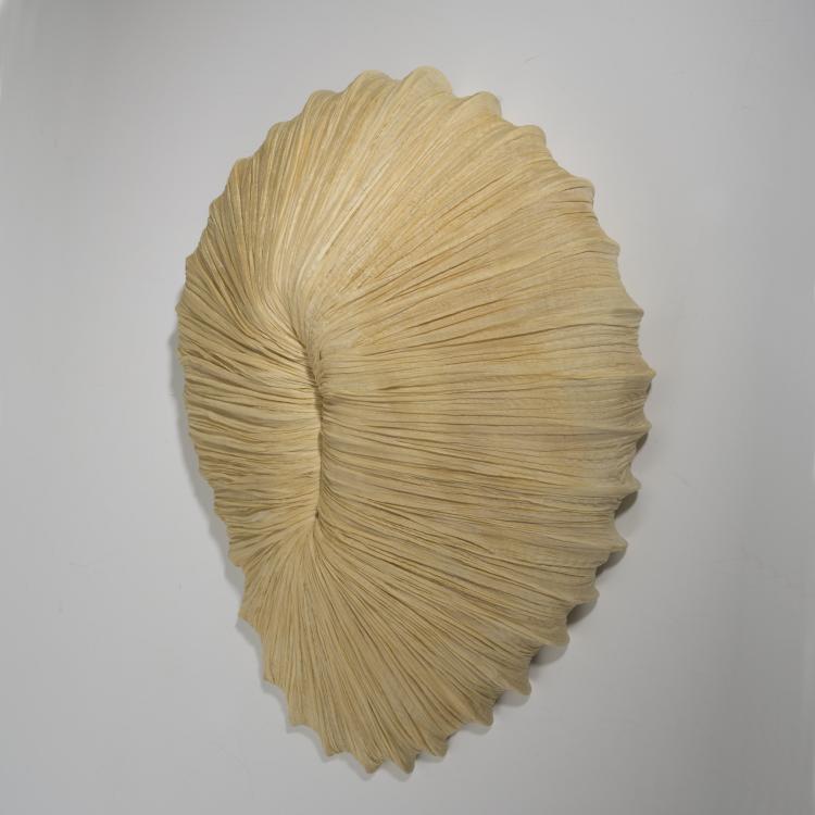 Bild 3 zu Objekt, 'Coral' wall / ceiling light from the 'Morning Glory' series, 1994, Ayala Serfaty, Aqua Creations, Tel Aviv, 157B 585