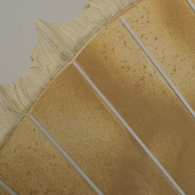 Bild 5 zu Objekt, 'Coral' wall / ceiling light from the 'Morning Glory' series, 1994, Ayala Serfaty, Aqua Creations, Tel Aviv, 157B 585