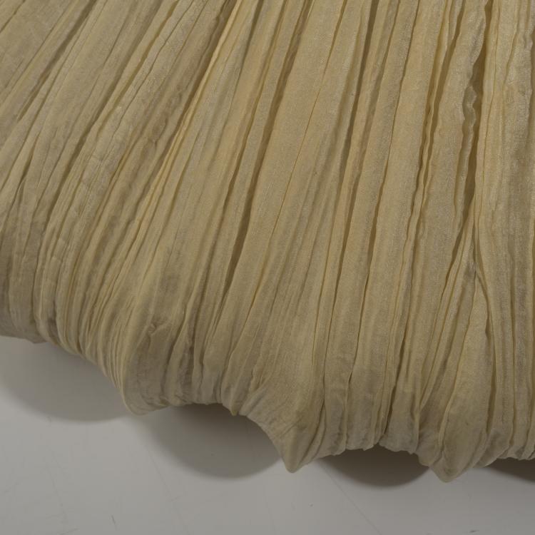 Bild 6 zu Objekt, 'Coral' wall / ceiling light from the 'Morning Glory' series, 1994, Ayala Serfaty, Aqua Creations, Tel Aviv, 157B 585