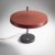 'Oslo' table light, 1961