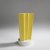 'ET1' vase, 1990
