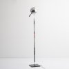 'Fire Ball' floorlamp, 1992