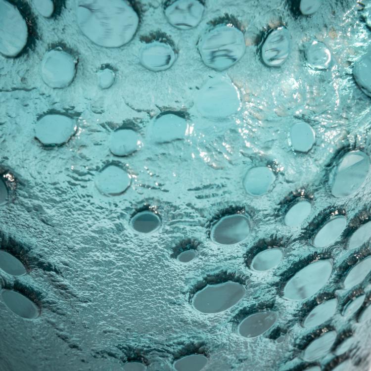 Bild 3 zu Objekt, Vase, c. 1930, Antonin Daum, Daum Fr&egrave;res, Nancy, 156B 174