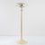 Clothes rack / floorlamp '4706', 1970