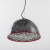 'Neverrino' ceiling light, 1970s