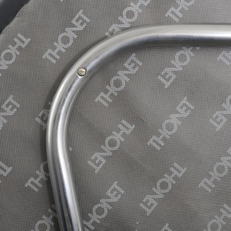 Bild 5 zu Objekt, 2 'S 36 P' armchairs, 1930/31, Hans Luckhardt,Wassili Luckhardt, Thonet, Frankenberg, 157A 33