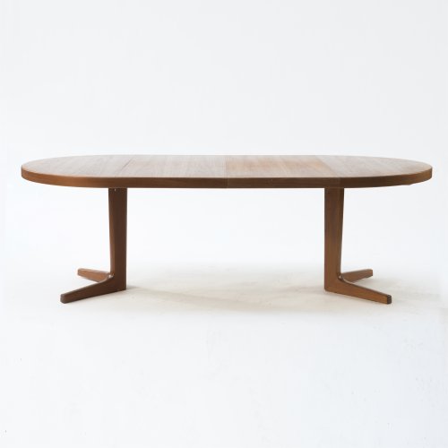 Table, c. 1960