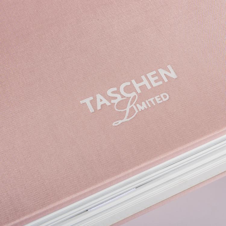 TASCHEN 1999-2000  (TASCHEN冊子） TASCHEN 1999-2000 (TASCHEN冊子） TASCHEN 1999-2000 (TASCHEN