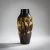 Vase 'Lune au bord du lac', 1919-25