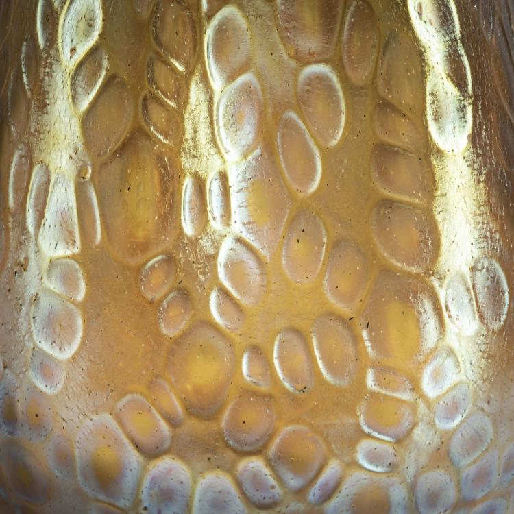 Bild 3 zu Objekt, 'Diaspora'-Vase, 1902, L&ouml;tz Wwe., Klosterm&uuml;hle, 156B 311