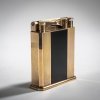 'Jeroboam' table lighter, c. 1970